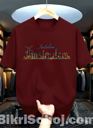 ছেলে দের ফ্যাশন